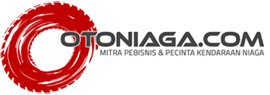 Otoniaga.com